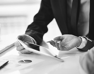 Measurement and Continuous Improvement