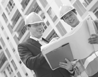 Contractual Restructuring