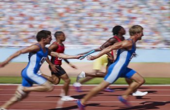 interfaces-are-key-to-large-project-success