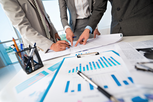 Project/Portfolio Assessment